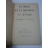 LE DROIT ET LA DOCTRINE DE LA JUSTICE - P-C SOLBERG, G-C CROS LE DROIT ET LA DOCTRINE DE LA JUSTICE - P-C SOLBERG, G-C CROS